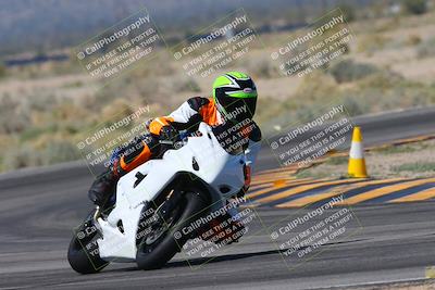 media/Mar-25-2024-Moto Forza (Mon) [[8d4319bd68]]/3-Intermediate Group/Session 3 (Turn 4)/